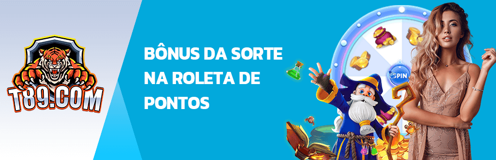 quando um jogo é adiado como fica a aposta